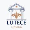 LUTECE TRAVAUX