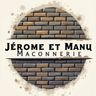 BOITEL JEROME