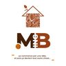 MB ING