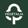 Végétalia