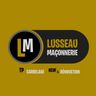 LM maçonnerie