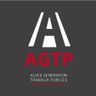 A.G.T.P.
