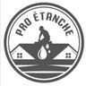 PRO-ETANCHE