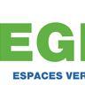 EGBVRDESPACESVERTS