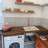 LOGIS RENOVATIONS