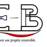 E-B Dessinateur