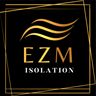 EZM Isolation