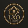 LXO RENOV