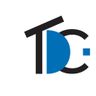 ETABLISSEMENT TDC