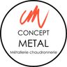 CONCEPT METAL