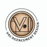 VAL' AGENCEMENT DESIGN