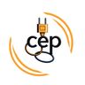 Cedelec Pro