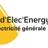 FRED ELEC ENERGY