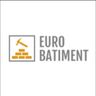 Euro batiment