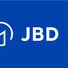 JBD ELECTRICITE PLOMBERIE CHAUFFAGE