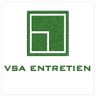 VSA Entretien