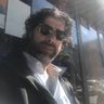HAMMOUM AOMAR