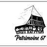 Patrimoine 67