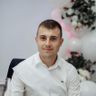 BOGDAN VICTOR