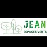 Bergeaud Jean EI