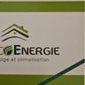 2H ECO ENERGIE