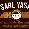 YASAR FRERES