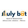Iuly bat