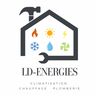 LD-ENERGIES