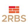 RRBS