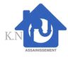 KN assainissement