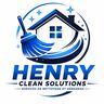 Henry clean solutions