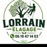 LORRAIN JASON