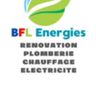 BFL ENERGIES