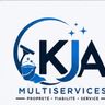 KJA TRANSPORT