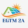 EGTM2A