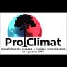 PRO CLIMAT