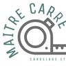 MAITRE CARRE