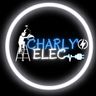 Charly's Elec