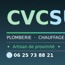 CVCSUD