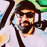 EROL ERSIN