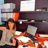ALMA FERMETURES & STORES