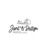 Jard’ N Design