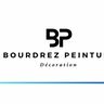BP Bourdrez peinture