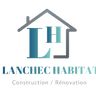 Lanchec habitat