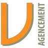 JV AGENCEMENT