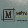 Metalpro-sarl