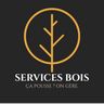 Services Bois