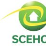 SOCIETE DE CONSTRUCTION DE L ECO HABITAT EN CHAMPAGNE ARDENNE