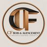 CF Bois et Agencement