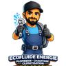 Ecofluide Energie